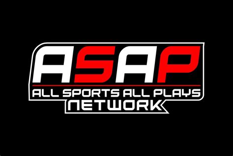 Asap sports - ASAPSports FastScripts, a system using state-of-the-art technology created to produce verbatim FastScripts of press conferences and player/team interviews at sporting events around the globe.